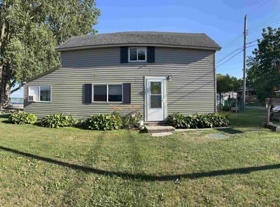 /international/us/5335-shady-lane-standish-mi-110096568377/?lang=zh-tw
