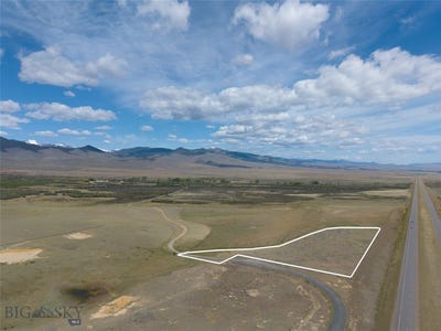 /international/us/apex-w-road-dillon-mt-110106811792/
