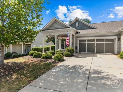 /international/us/1050-flat-rock-street-greensboro-ga-110120414727/