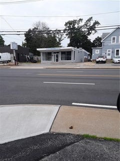 /international/us/1255-post-road-warwick-ri-110101195465/?lang=zh-tw