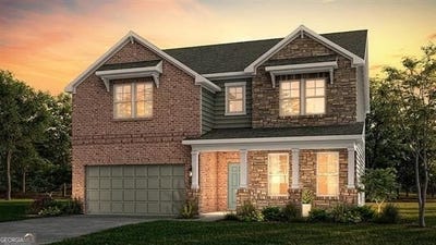 /international/us/2247-braystone-lane-lawrenceville-ga-110108545717/