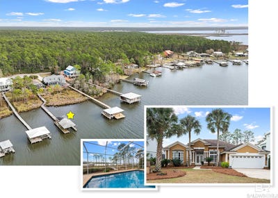 /international/us/8591-bay-harbor-road-elberta-al-110105036271/