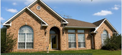 /international/us/566-county-road-3745-wolfe-city-tx-110108854268/
