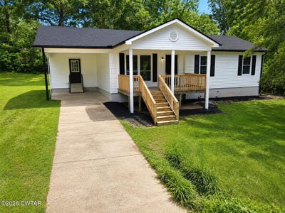 /international/us/60-grove-street-lexington-tn-110108755020/