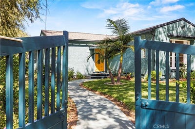 /international/us/3703-harriman-avenue-county-los-angeles-ca-110098349033/?lang=zh-tw