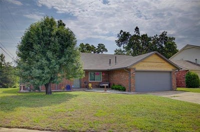 /international/us/3105-magnolia-court-sand-springs-ok-110108393505/