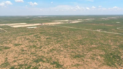/international/us/6508-e-county-rd-190-midland-tx-110101025388/