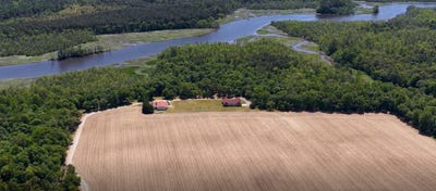 /international/us/5113-river-rd-hurlock-md-110108500418/