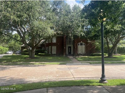 /international/us/4202-saint-michaels-court-unincorporated-tx-110108494784/