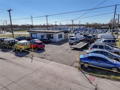 /international/us/200-e-avenue-a-garland-tx-110097804113/