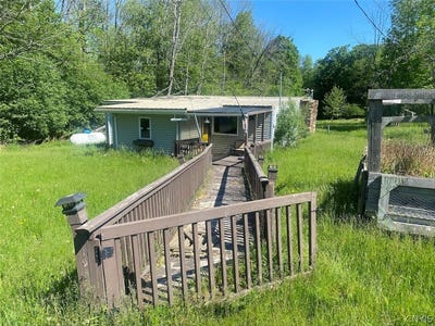 /international/us/3058-hiltonville-road-canaseraga-ny-110108715846/