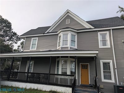 /international/us/2502-orcutt-avenue-newport-news-va-110120459700/