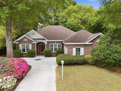 /international/us/61-portrush-loop-pawleys-island-sc-110107029554/