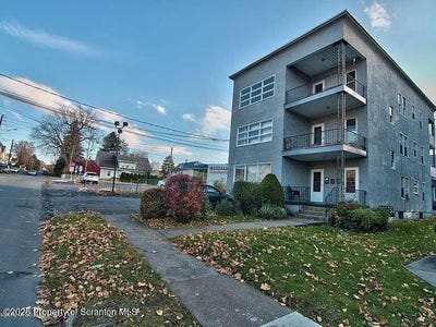 /international/us/116-cherry-street-dunmore-pa-110100686157/