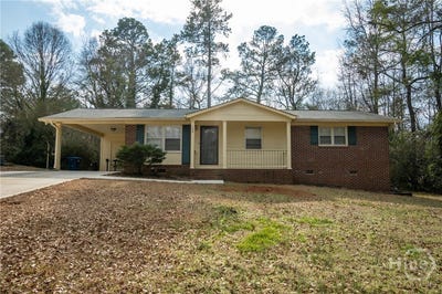 /international/us/105-cedar-drive-watkinsville-ga-110105880943/