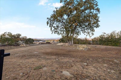 /international/us/433-quail-run-eagle-point-or-110107071828/