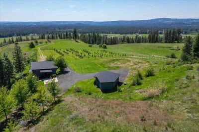 /international/us/17323-n-lower-greenbluff-rd-colbert-wa-110099927259/