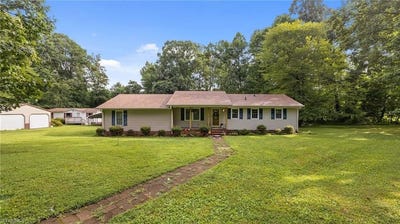 /international/us/5909-osceola-ossipee-road-browns-summit-nc-110101271846/?lang=zh-cn