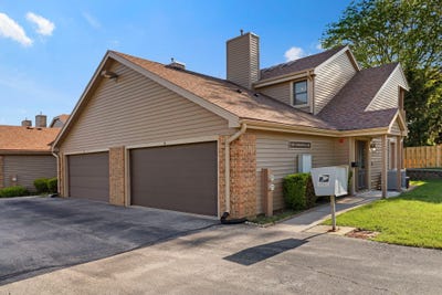 /international/us/5509-cambridge-ln-mount-pleasant-wi-110108394132/