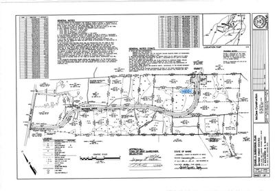 /international/us/lot-10-wayside-drive-west-gardiner-me-110108282375/
