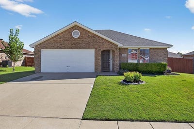 /international/us/532-jeffdale-drive-burleson-tx-110101265603/?lang=zh-cn