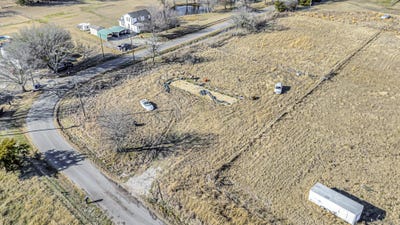 /international/us/1364-signal-road-quinlan-tx-110120456115/