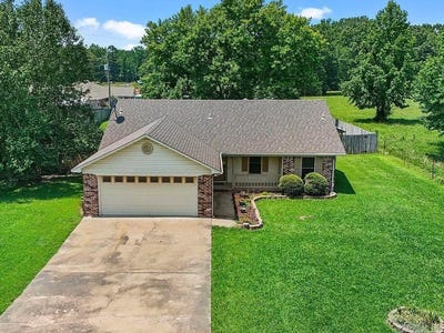 /international/us/131-cody-drive-searcy-ar-110101127507/?lang=zh-cn