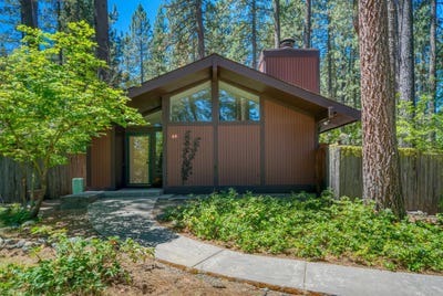 /international/us/64-graeagle-meadows-road-graeagle-ca-110109166802/