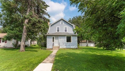 /international/us/309-2nd-street-n-atwater-mn-110101271498/?lang=en