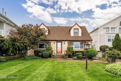 /international/us/1507-st-louis-avenue-point-pleasant-beach-nj-110099382314/