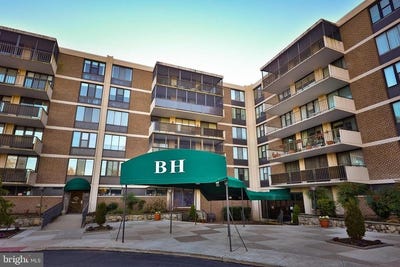 /international/us/8302-old-york-road-elkins-park-pa-110106821455/