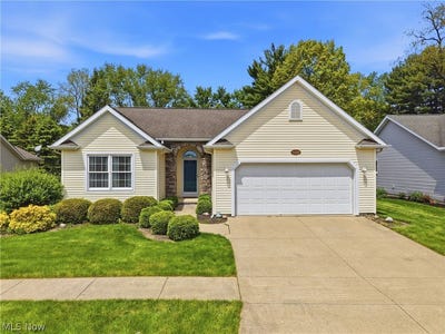/international/us/1430-ashton-way-wooster-oh-110108351525/