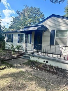 /international/us/1632-58th-street-w-birmingham-al-110107435255/