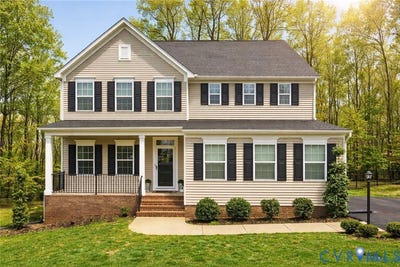 /international/us/8100-galatea-place-chesterfield-va-110106354611/