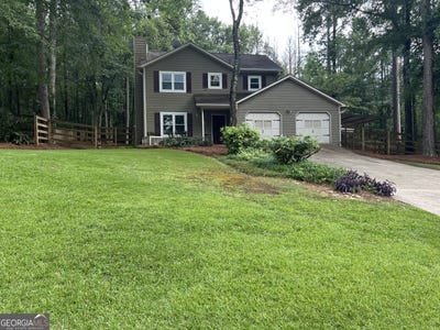 /international/us/2105-windy-oak-lithia-springs-ga-110100684022/?lang=zh-tw