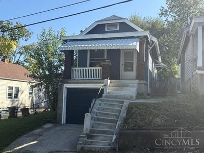 /international/us/1222-rosemont-avenue-lot-0-cincinnati-oh-110120514005/