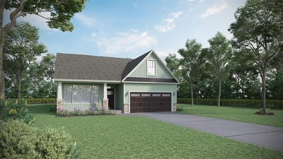 /international/us/1513-delhaven-court-campobello-sc-110103326699/