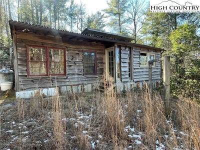 /international/us/7580-bear-pen-lane-lenoir-nc-110101315466/?lang=fr
