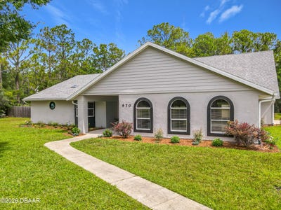 /international/us/670-glen-circle-new-smyrna-beach-fl-110108798186/