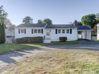 /international/us/150-jones-hill-road-west-haven-ct-110120123460/