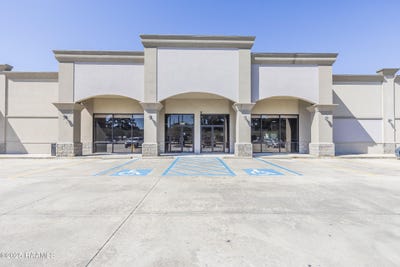 /international/us/2001-moss-street-lafayette-la-110105055145/