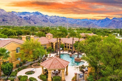 /international/us/7050-e-sunrise-drive-tucson-az-110106025493/