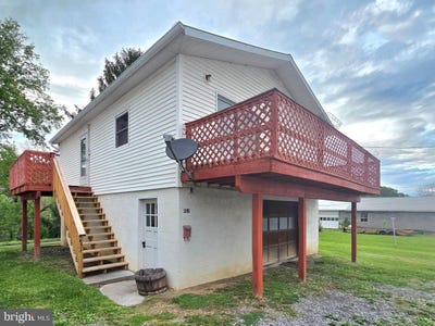 /international/us/451-harmison-lane-romney-wv-110106230651/