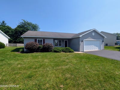 /international/us/12-meadow-lane-lewisburg-pa-110100453489/?lang=en