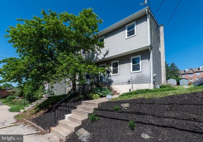 /international/us/637-willow-street-pottstown-pa-110108537051/