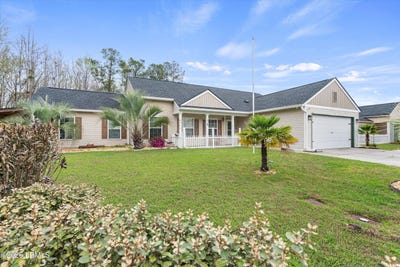 /international/us/76-queens-way-ridgeland-sc-110106535342/