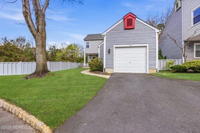 /international/us/54-turnberry-circle-toms-river-nj-110107284473/