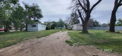 /international/us/908-910-gordon-st-miles-city-mt-110100530023/?lang=zh-tw