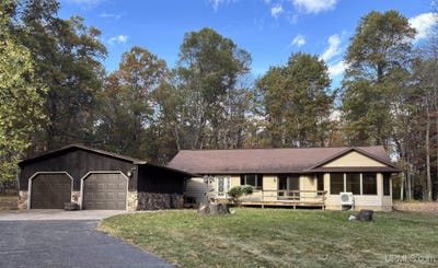 /international/us/w6024-oak-crest-drive-norway-mi-110120451365/