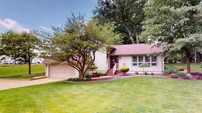 /international/us/4285-st-rt103-willard-oh-110108743942/